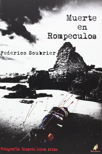 Producto