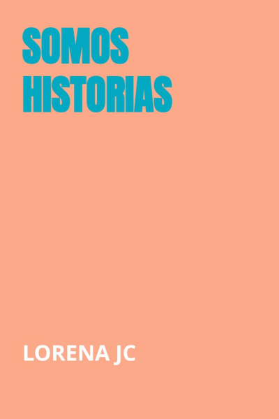 Somos historias