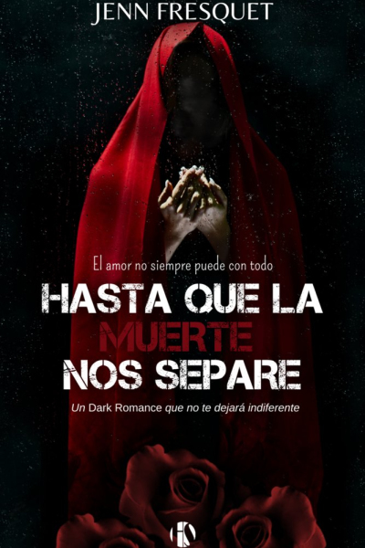 Hasta que la muerte nos separe
