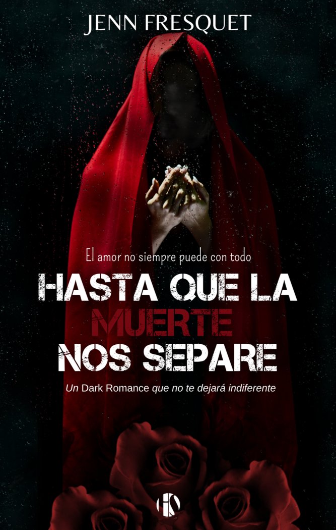 Hasta que la muerte nos separe