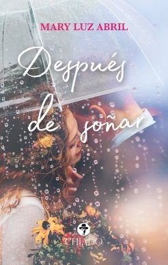 Despues de soñar