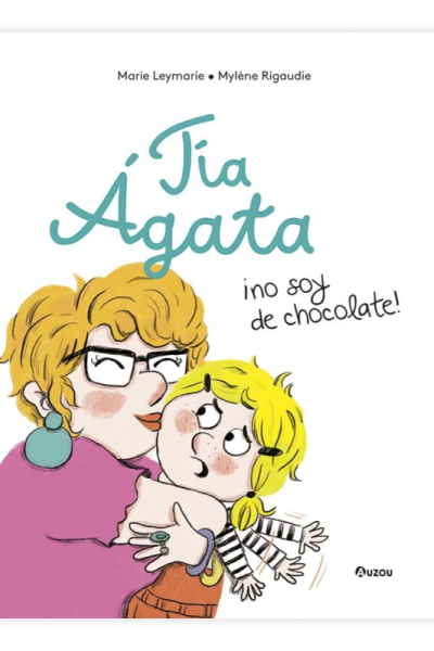Producto