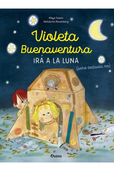 Producto