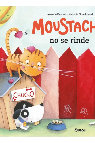 Producto