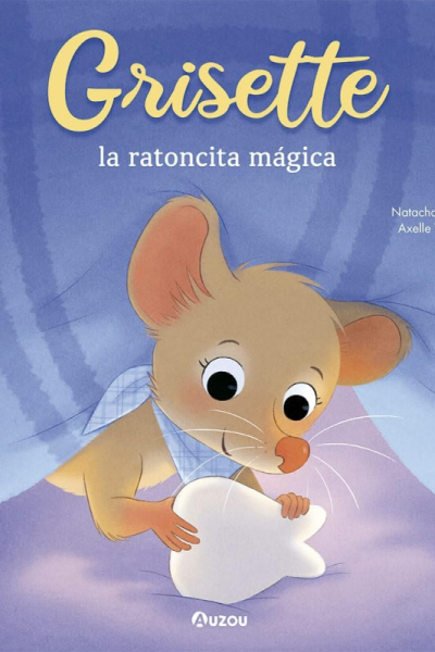 Producto