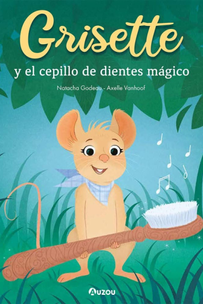 Producto