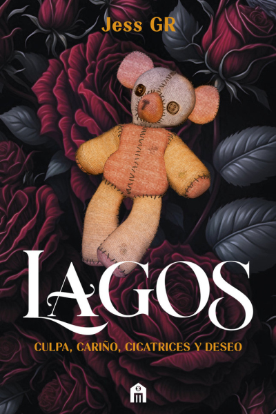 Lagos clan z 2