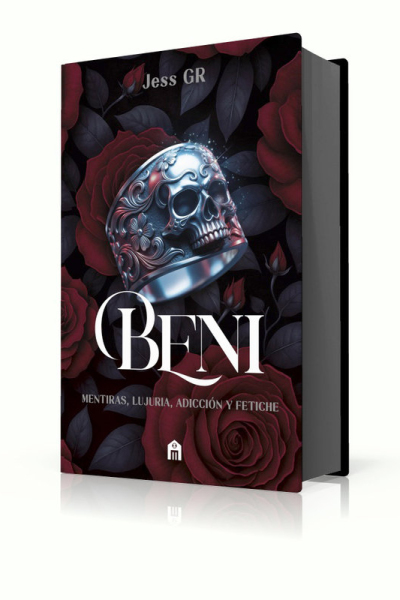 Beni clan z 5