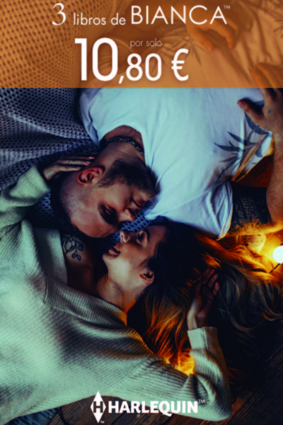 Pack 3x2 - abril 2025