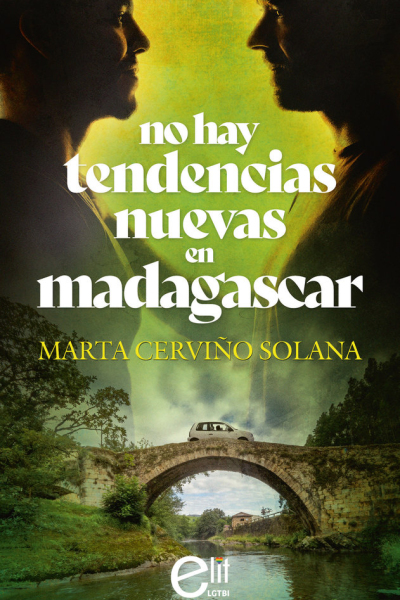 No hay tendencias nuevas en madagascar