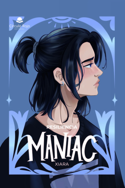 Maniac