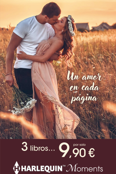 Pack 3x2 ii - agosto 2025