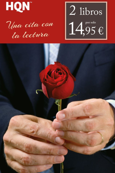 Pack 2x1 - septiembre 2025