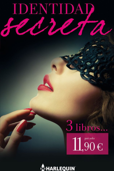 Pack 3x2 - octubre 2025