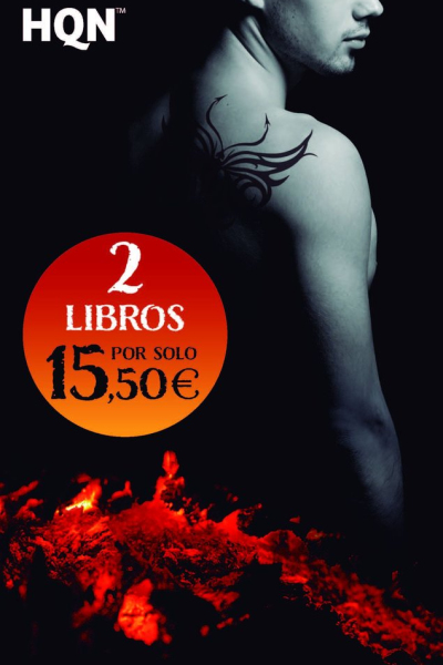 Pack 2x1 - febrero 2026