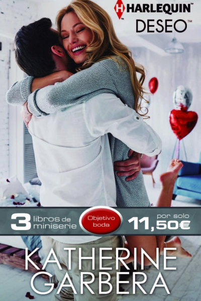 Pack 3x2 - marzo 2026