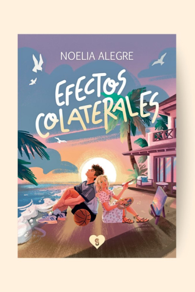 Efectos colaterales