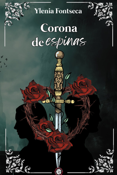 Corona de espinas