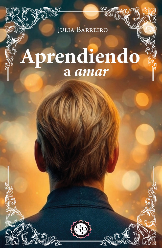 Aprendiendo a amar