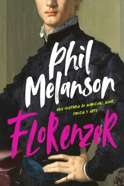 Florenzer