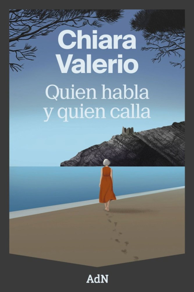 Quien habla y quien calla