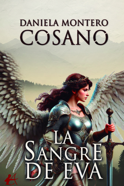 La sangre de eva