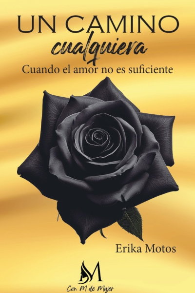 Un camino cualquiera