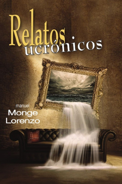 Relatos ucronicos