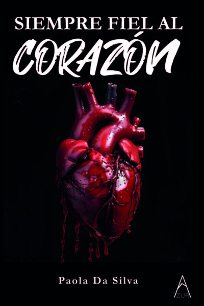Siempre fiel al corazon