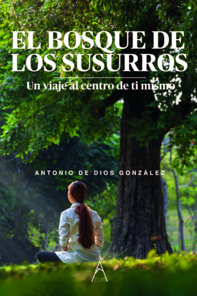 El bosque de los susurros
