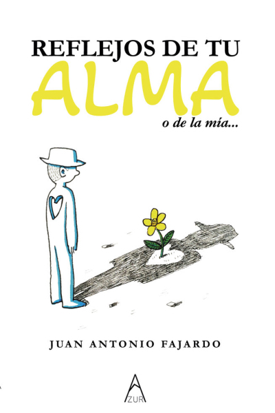 Reflejos de tu alma o de la mía