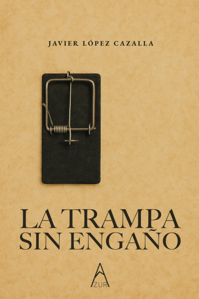 La trampa sin engaño