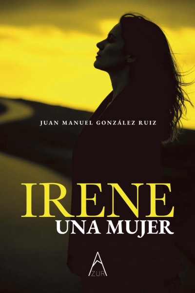 Irene, una mujer.