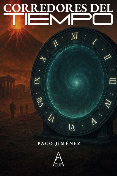 Corredores del tiempo