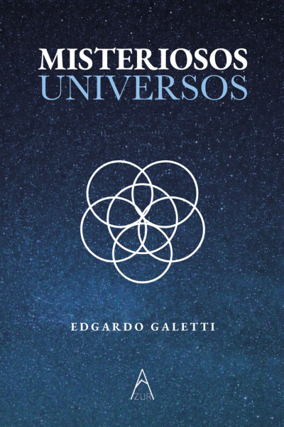 Misteriosos universos