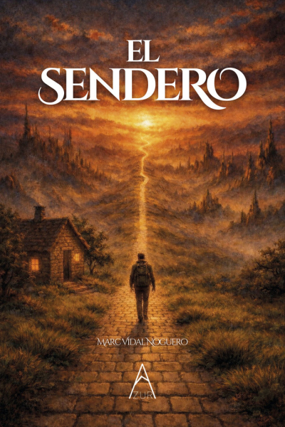 El sendero