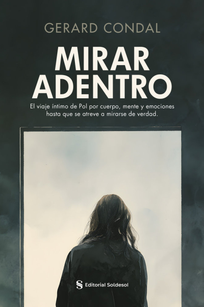 Mirar Adentro