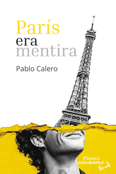 París era mentira