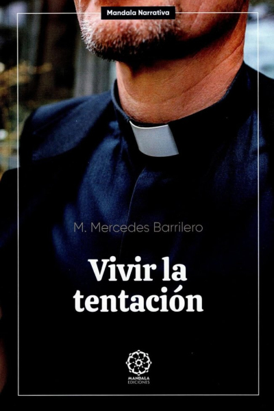 Vivir la tentación