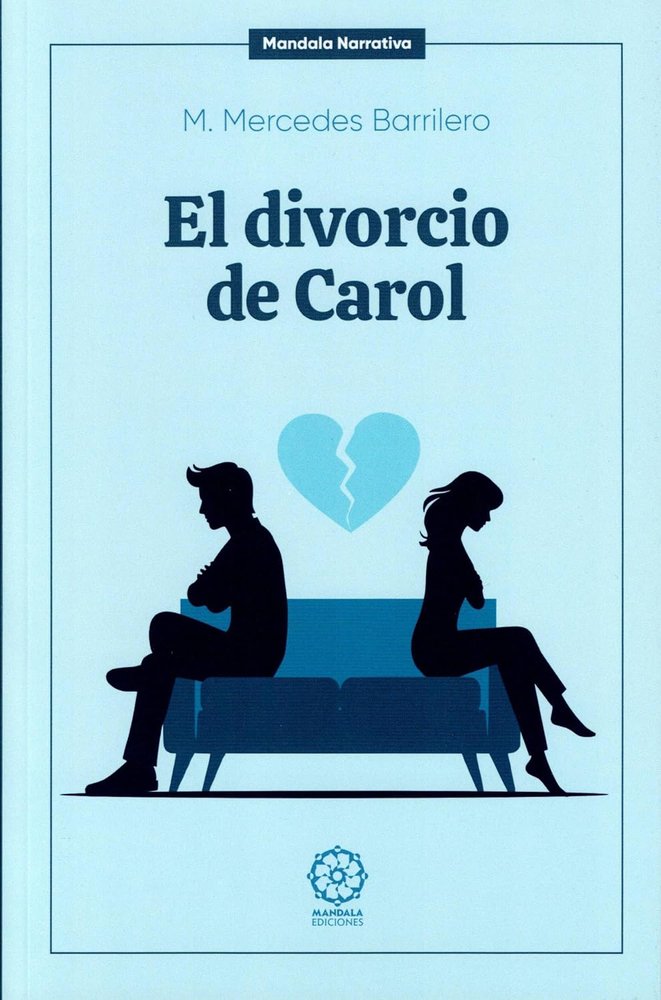 El divorcio de Carol
