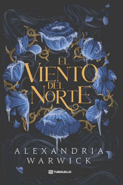 El viento del norte