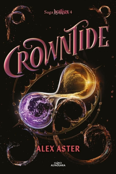 Crowntide lightlark 4