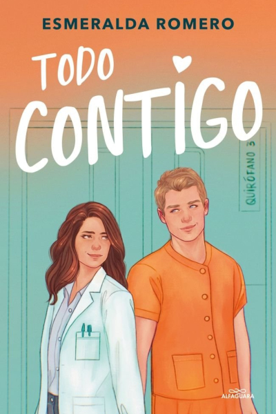 Todo contigo medicos 2