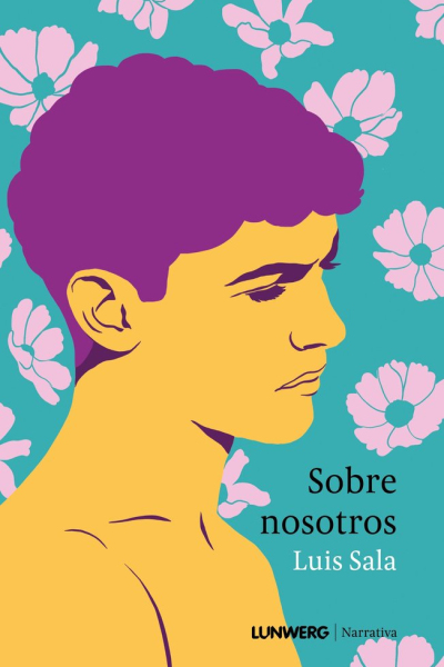 Sobre nosotros