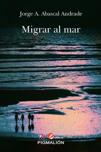 Migrar al mar