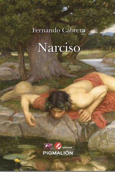 Narciso