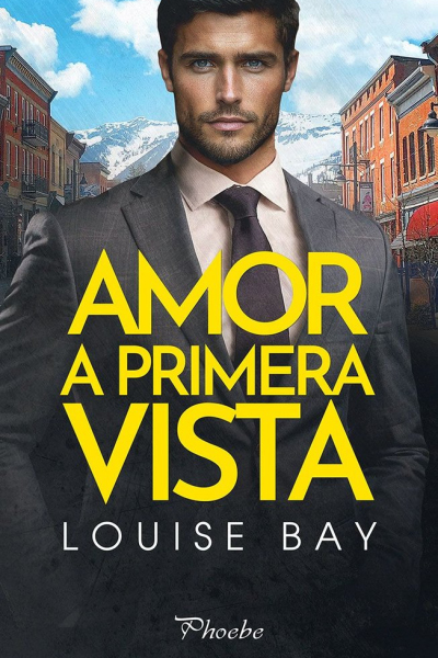 Amor a primera vista