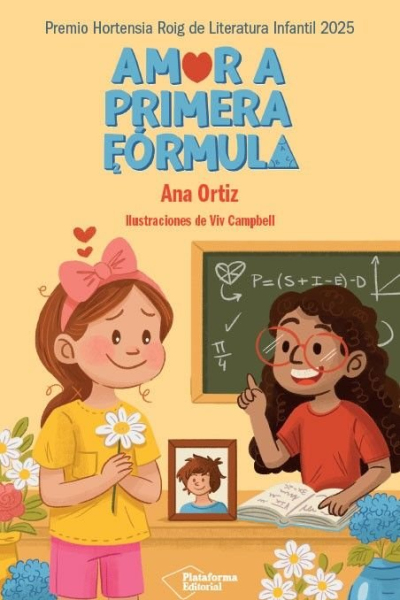 Producto