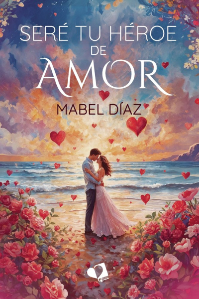 Sere tu heroe de amor