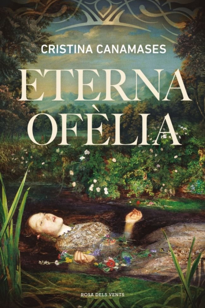 Eterna ofelia